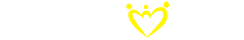 POSITIVE CLUB
